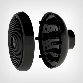 ELCHIM Cocoon Bidiffuser 2u1 - profesionalni difuzer 