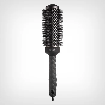 FROMM Elite Ceramic Round Brush  četka za feniranje