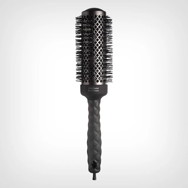 FROMM Elite Ceramic Round Brush  četka za feniranje - Četke za kosu