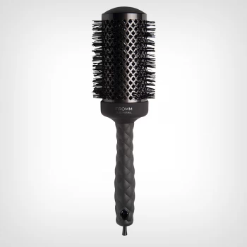 FROMM Elite Ceramic Round Brush – extended barrel – duža okrugla četka za feniranje
