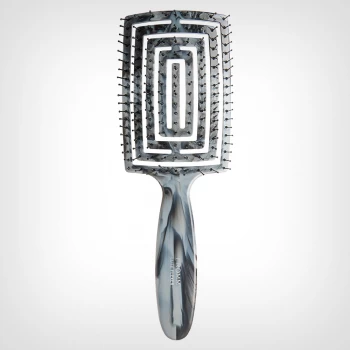 FROMM Elite Flexer četka za kosu