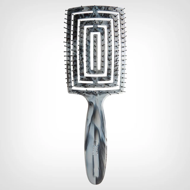 FROMM Elite Flexer četka za kosu - Četke za kosu