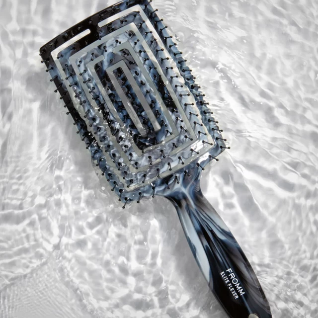 FROMM Elite Flexer četka za kosu - Četke za kosu