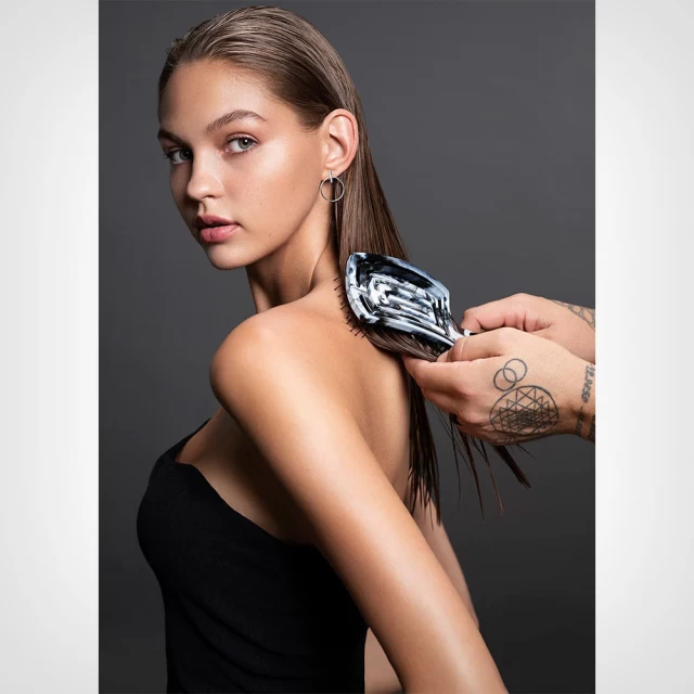 FROMM Elite Flexer četka za kosu - Četke za kosu