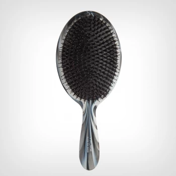 FROMM Elite Polisher Boar bristle brush – četka za kosu