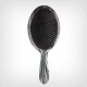 FROMM Elite Polisher Boar bristle brush – četka za kosu - Četke za kosu