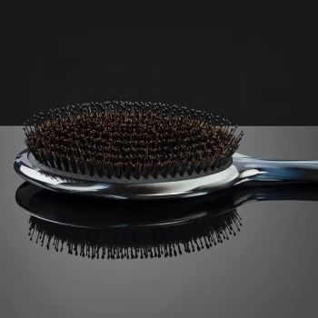 FROMM Elite Polisher Boar bristle brush – četka za kosu