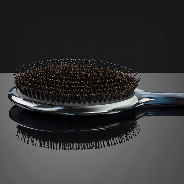 FROMM Elite Polisher Boar bristle brush – četka za kosu - Četke za kosu