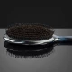 FROMM Elite Polisher Boar bristle brush – četka za kosu - Četke za kosu