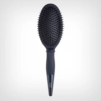 FROMM Intuition Cushion brush četka za kosu