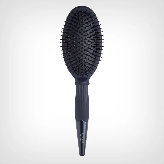 FROMM Intuition Cushion brush četka za kosu - Četke za kosu