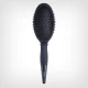 FROMM Intuition Cushion brush četka za kosu - Četke za kosu