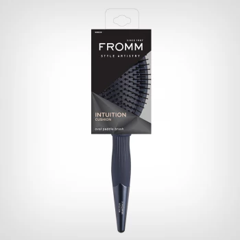 FROMM Intuition Cushion brush četka za kosu