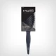 FROMM Intuition Cushion brush četka za kosu - Četke za kosu