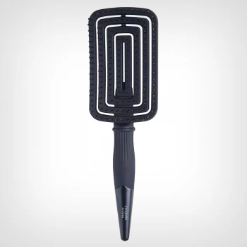 FROMM Intuition Flexer Vent Brush četka za kosu