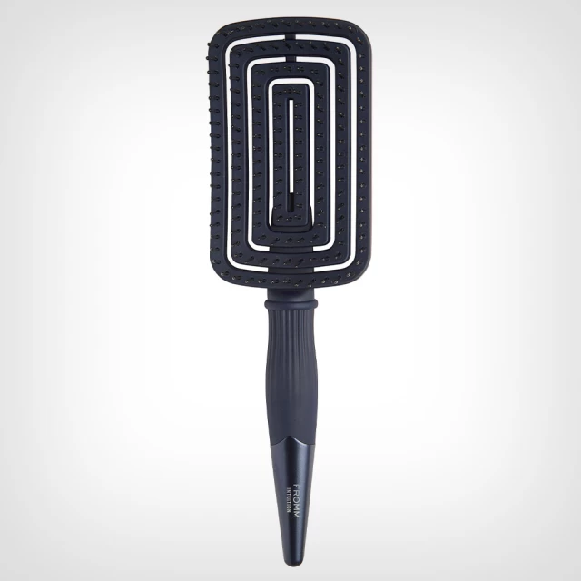 FROMM Intuition Flexer Vent Brush četka za kosu - Četke za kosu