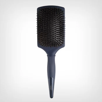 FROMM Intuition Glosser Boar Bristle brush četka za kosu