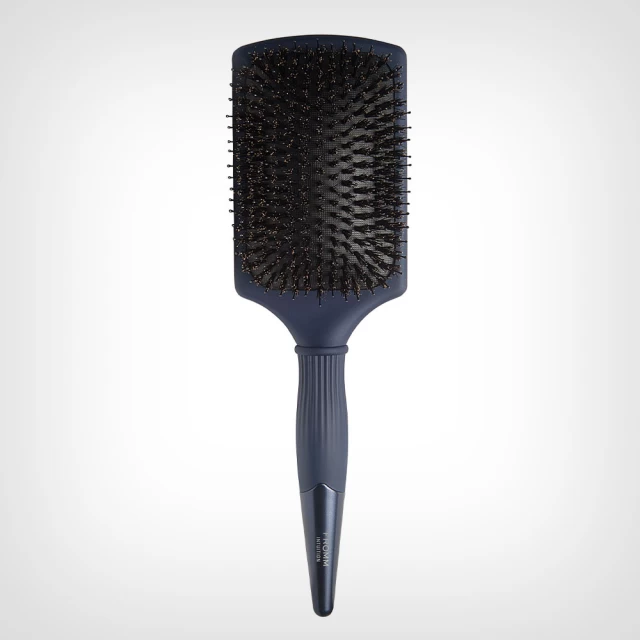 FROMM Intuition Glosser Boar Bristle brush četka za kosu - Četke za kosu