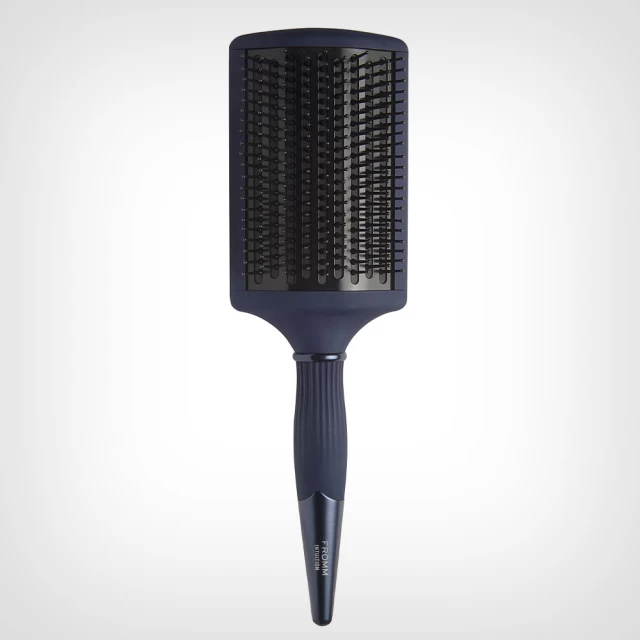 FROMM Intuition Hot Paddle četka za kosu - Četke za kosu