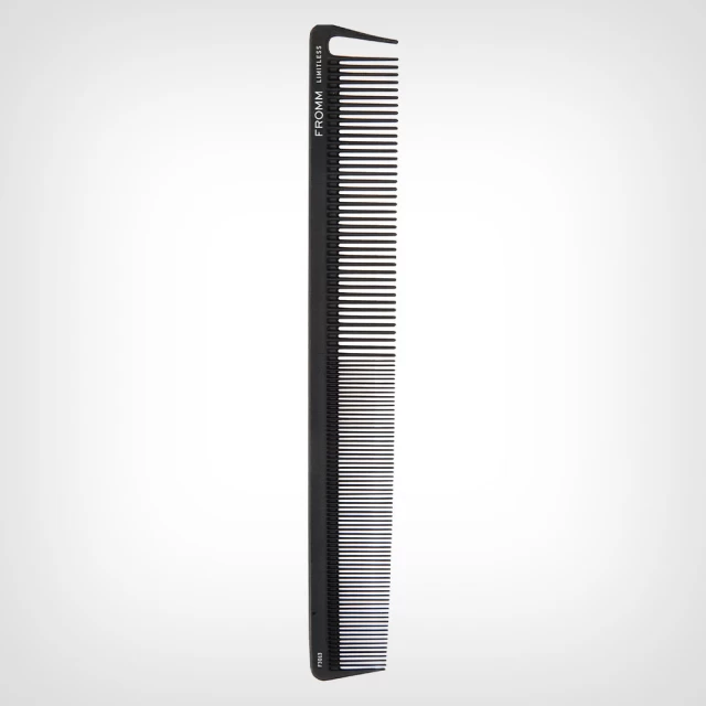 FROMM Limitless Cutting 8.5 – češalj za kosu - Četke za kosu