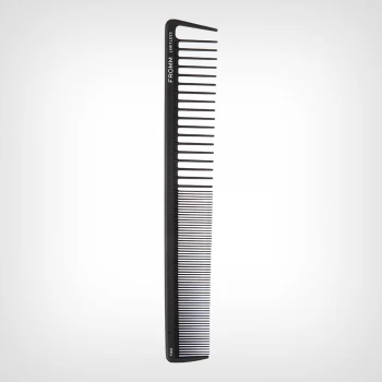 FROMM Limitless Cutting 8 – češalj za kosu