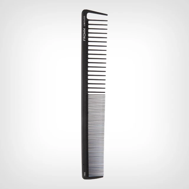 FROMM Limitless Cutting 8 – češalj za kosu - Četke za kosu