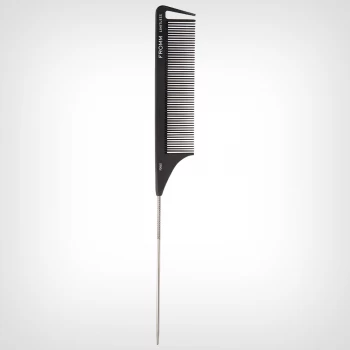 FROMM Limitless Pin Tail  9 – češalj za kosu