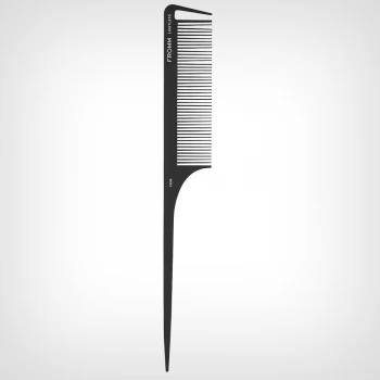FROMM Limitless Rat Tail 9.25 – češalj za kosu