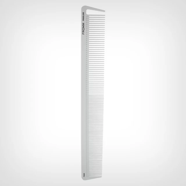 FROMM Proglide Cutting 8.5 – češalj za kosu - Četke za kosu