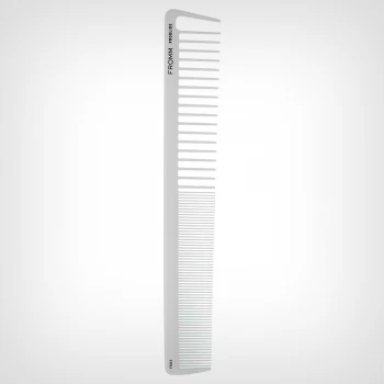 FROMM Proglide Cutting 8 – češalj za kosu