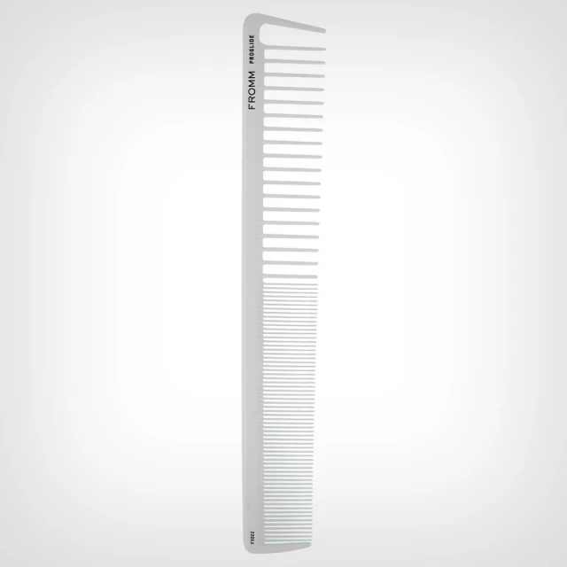 FROMM Proglide Cutting 8 – češalj za kosu - Četke za kosu