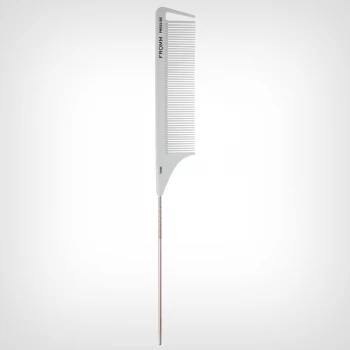 FROMM Proglide Pin Tail 9 – češalj za kosu
