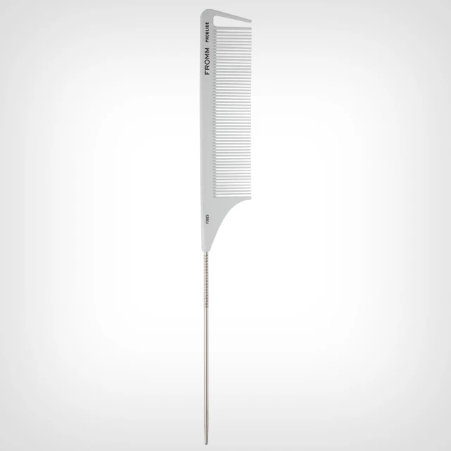 FROMM Proglide Pin Tail 9 – češalj za kosu - Četke za kosu