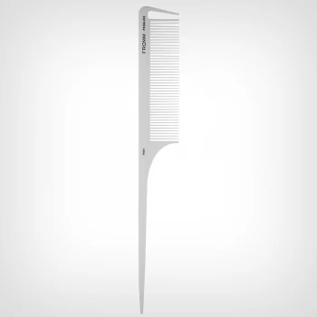 FROMM Proglide Rat Tail 9.25 – češalj za kosu