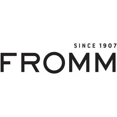 FROMM