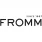 FROMM