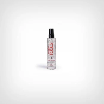 Fanola Bright Crystals kristali za sjaj kose 100ml