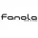 Fanola