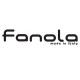 Fanola