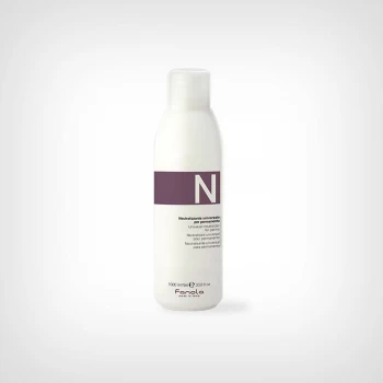 Fanola Neutralizator 1000ml