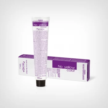 Fanola No Yellow boja za kosu 100ml