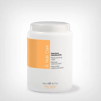 FANOLA NUTRI CARE Maska za rekonstrukciju kose 1500ml