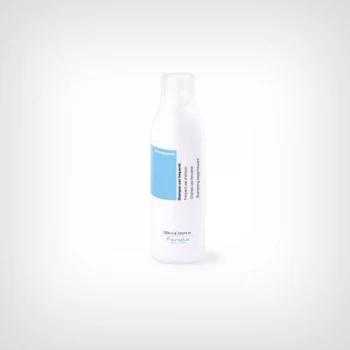 Fanola Šampon za čestu upotrebu