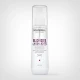 Goldwell Dualsenses Blondes & Highlights Anti-Yellow Brilliance Serum Spray 150ml - Nega farbane kose