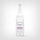 Goldwell Dualsenses Blondes & Highlights Anti-Yellow Intensive Conditioning Serum 18ml - serum za plavu i blajhanu kosu - Nega farbane kose