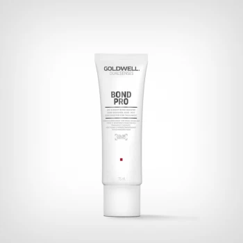 Goldwell Dualsenses Bond Pro Booster – krema za slabu i lomljivu kosu 75ml