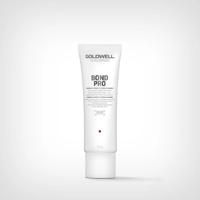 Goldwell Dualsenses Bond Pro Booster – krema za slabu i lomljivu kosu 75ml - Nega farbane kose