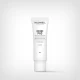 Goldwell Dualsenses Bond Pro Booster – krema za slabu i lomljivu kosu 75ml - Nega farbane kose