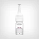 Goldwell Dualsenses Color Brilliance Intensive Conditioning Serum 18ml - serum za tanku i normalnu kosu - Tanka i svilena kosa