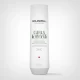 Goldwell Dualsenses Curls & Waves Hydrating Shampoo - šampon za kovrdže i talase 250ml - Kovrdžava kosa